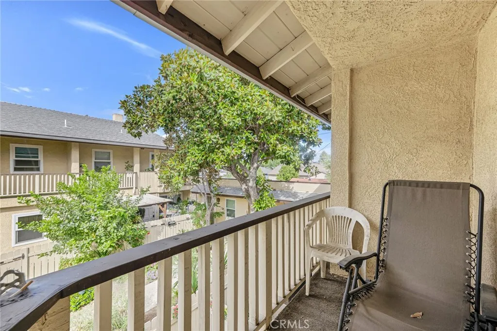 Additional image 34 of 8060 Canby Avenue Unit 2, Reseda, CA 91335