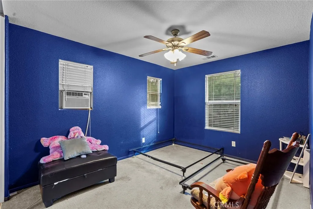 Additional image 16 of 27386 Dearborn Dr, Valencia, CA 91354