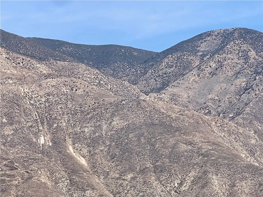 Additional image 74 of 1441 Prospect Drive, San Jacinto, CA 92583