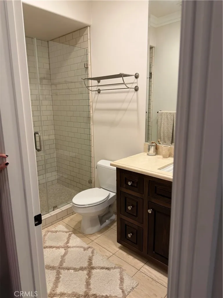 Additional image 54 of 211 S Grand Ave, West Covina, CA 91791