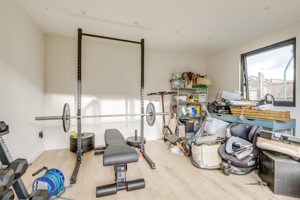 Additional image 14 of Marsden Road, Welwyn Garden City, Hertfordshire, AL8 6YH