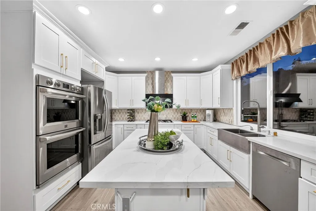 Additional image 16 of 15085 Calle Verano, Chino Hills, CA 91709