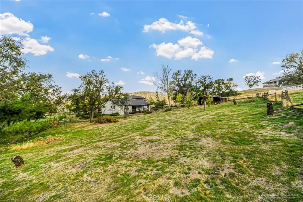 Additional image 34 of 30617 Buckskin Dr, Tehachapi, CA 93561