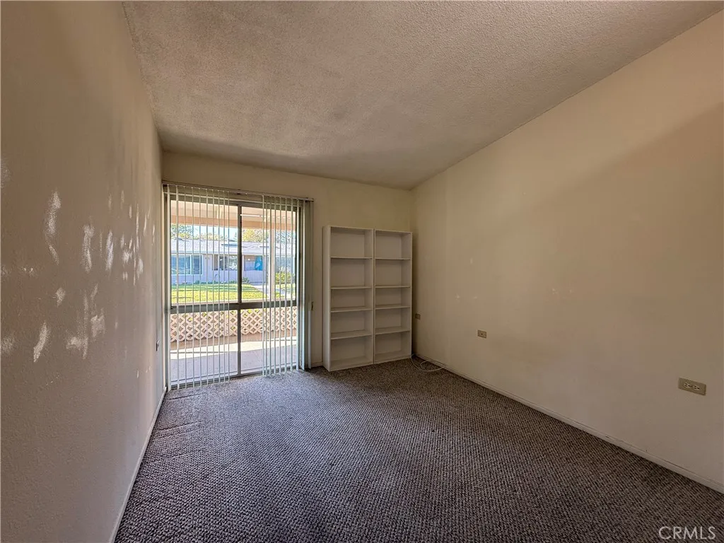 Additional image 27 of 1321 Prestwick Road Unit 147K, Seal Beach, CA 90740