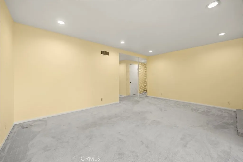 Additional image 49 of 1538 Orchard Hill Ln, Hacienda Heights, CA 91745