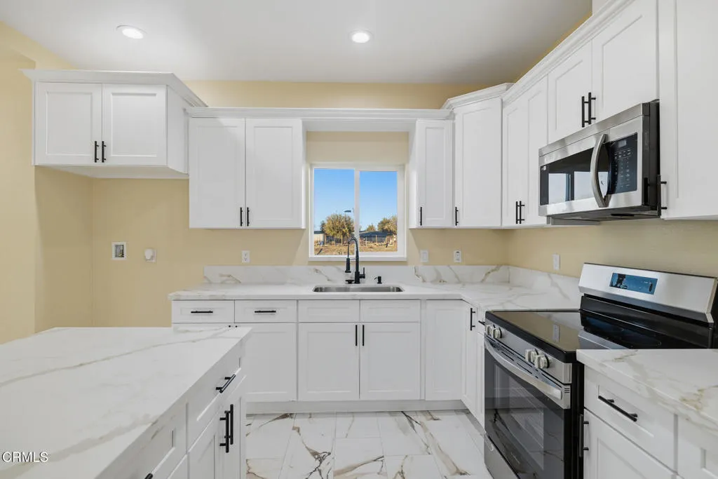 Additional image 12 of 10347 E Avenue R-12, Littlerock, CA 93543