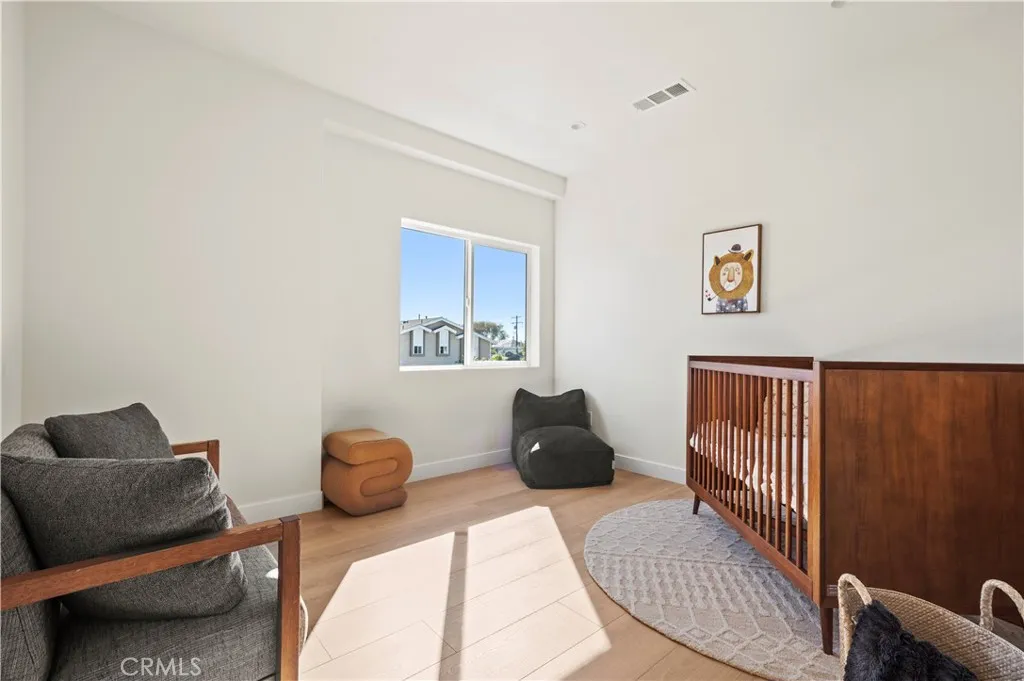 Additional image 97 of 7791 15th Street, Westminster, CA 92683