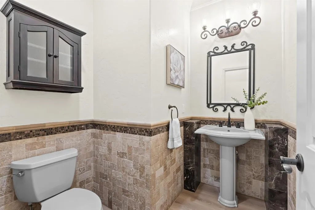 Additional image 102 of 101 Lion Cir, Chula Vista, CA 91910