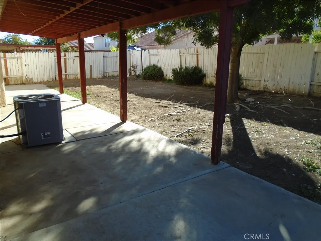 Additional image 55 of 37739 Cardiff St, Palmdale, CA 93550