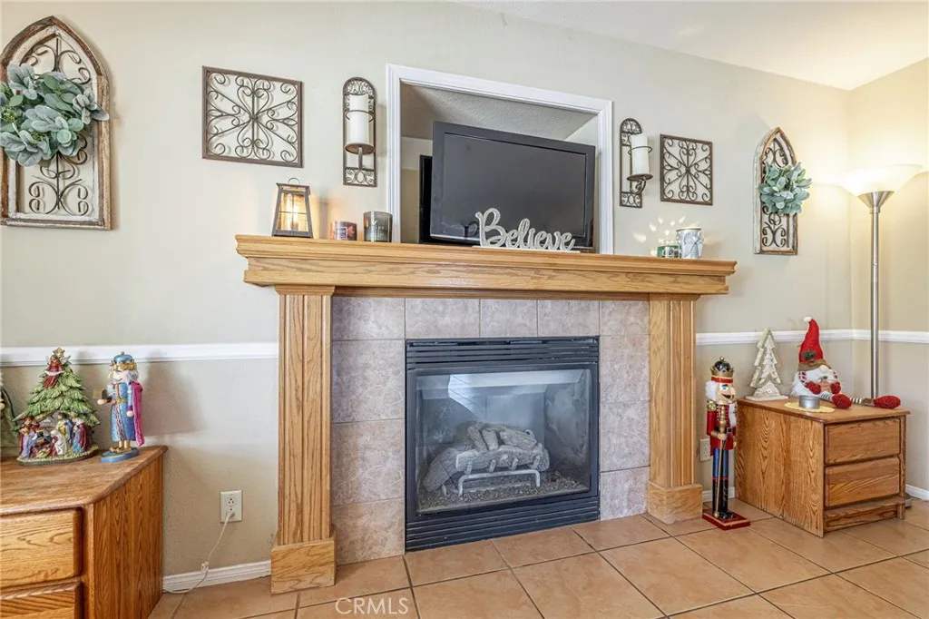 Additional image 17 of 45620 17th St W, Lancaster, CA 93534