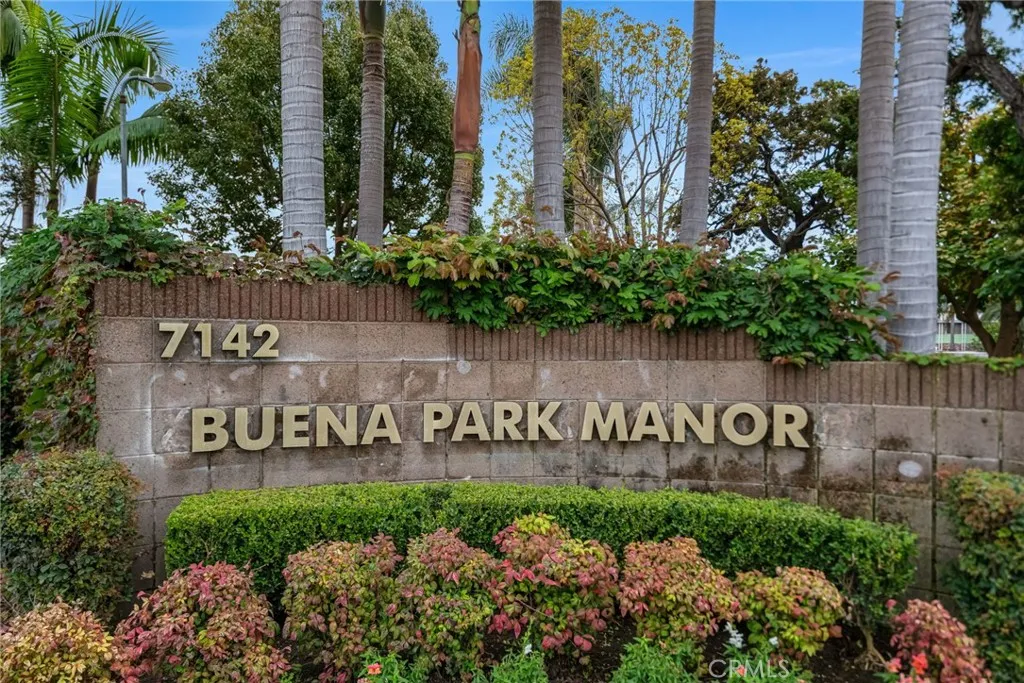 Additional image 31 of 7142 Orangethorpe Ave 1C, Buena Park, CA 90621