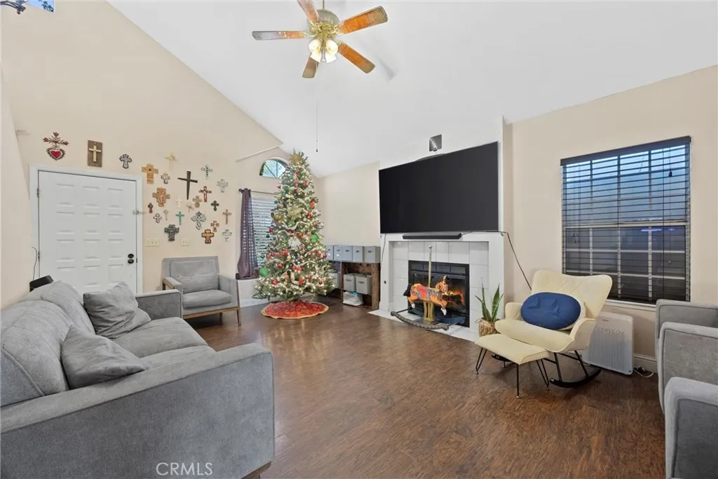 Additional image 7 of 7605 Carson Hill Court, Bakersfield, CA 93313