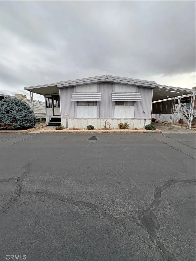 Additional image 18 of 8655 Santa Fe Ave E, Hesperia, CA 92345