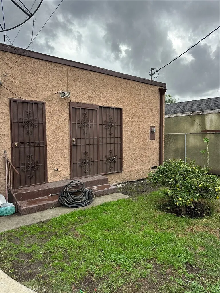 Additional image 7 of 131 E 99th St, Los Angeles, CA 90003