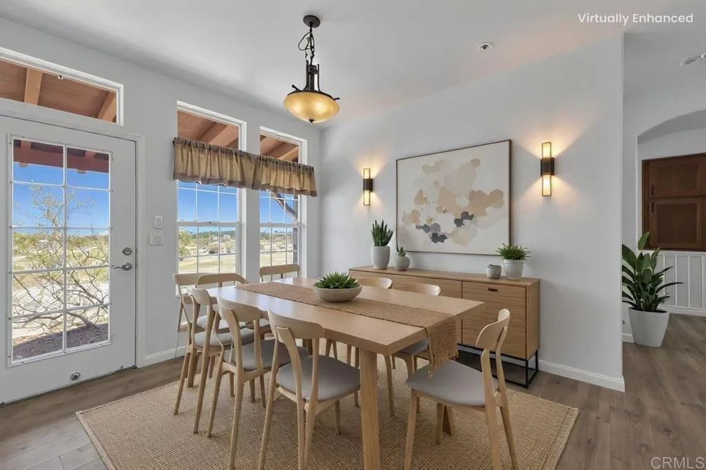 Additional image 73 of 437 Ocotillo Circle, Borrego Springs, CA 92004