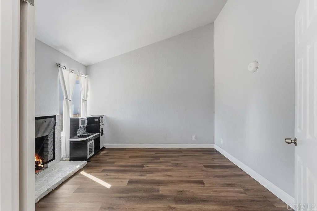 Additional image 62 of 927 Cottonwood Court, Corona, CA 92879