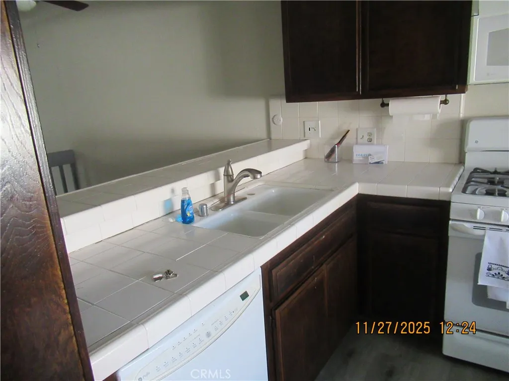 Additional image 23 of 2220 E Chapman Ave Unit 51, Fullerton, CA 92831