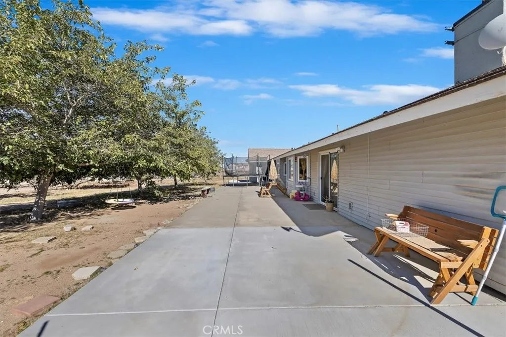 Additional image 12 of 12876 Cedar Street, Hesperia, CA 92344