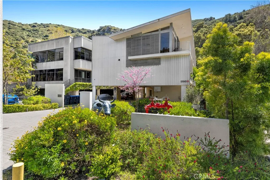 Additional image 34 of 2745 Laguna Canyon Road Unit C, Laguna Beach, CA 92651