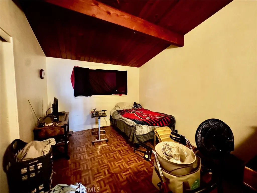 Additional image 13 of 2901 Wenatchee Ave, Bakersfield, CA 93306