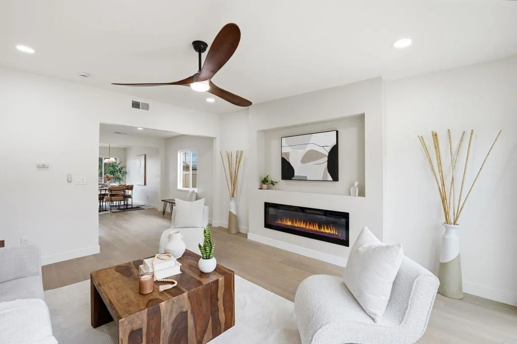 Additional image 14 of 625 Laguna Avenue, El Cajon, CA 92020