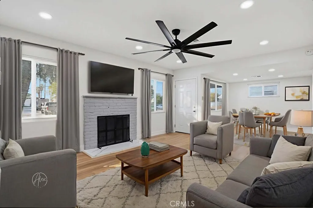 Additional image 34 of 9400 Gladys Street, Bakersfield, CA 93307