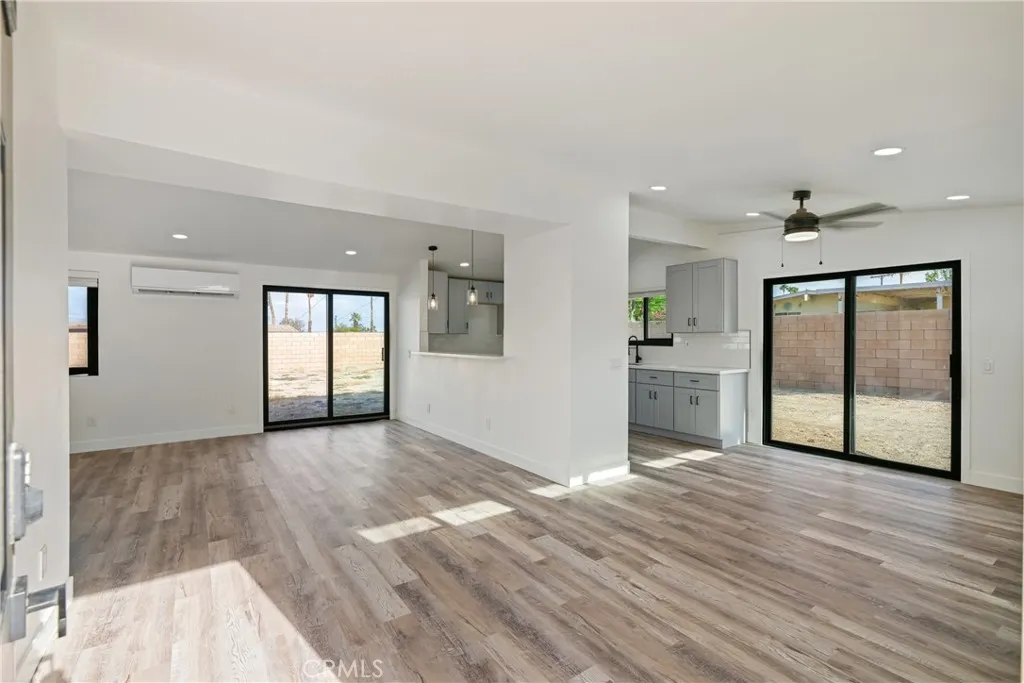 Additional image 5 of 717 W Gateway, Palm Springs, CA 92262