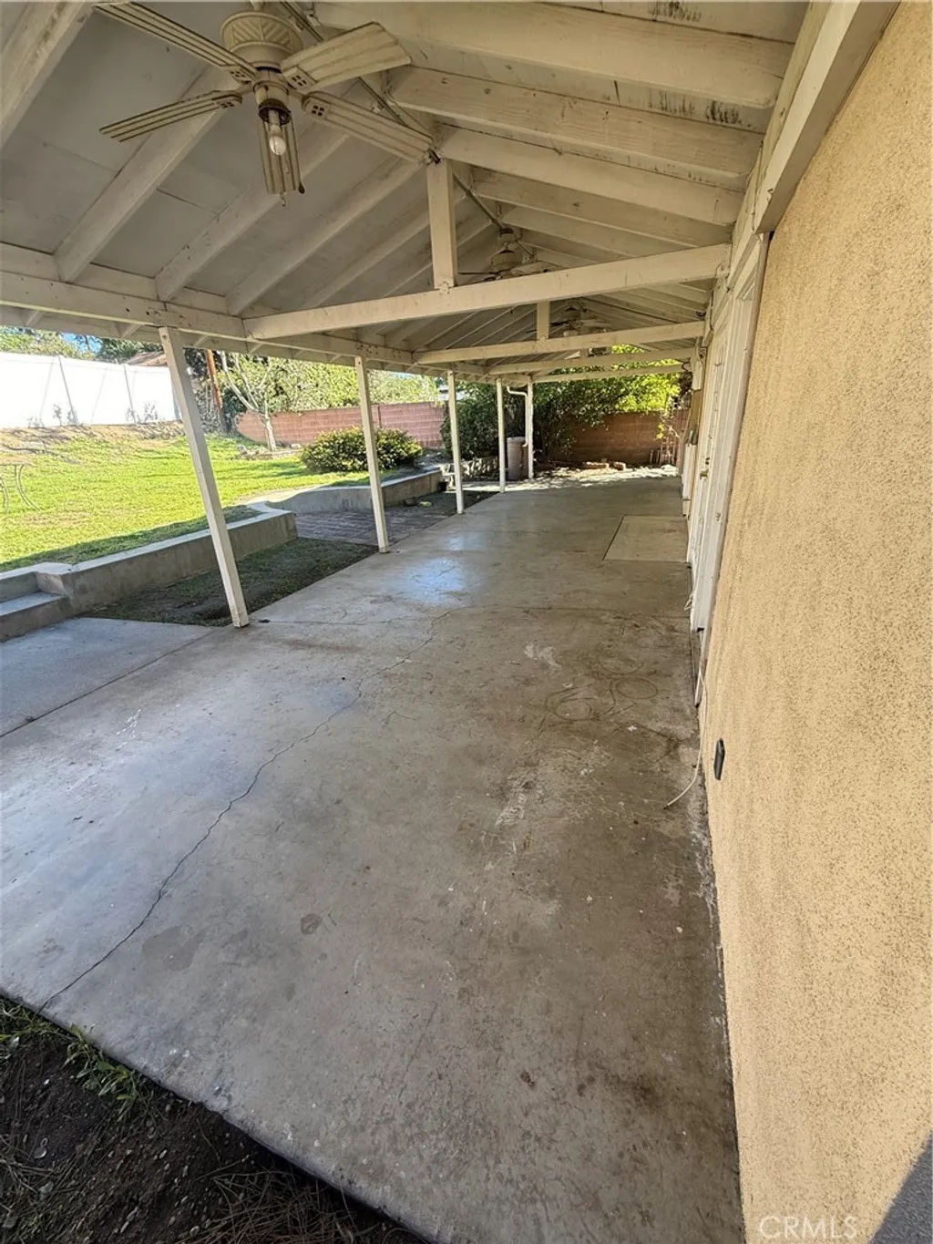 Additional image 13 of 13016 Jamie, Sylmar, CA 91342