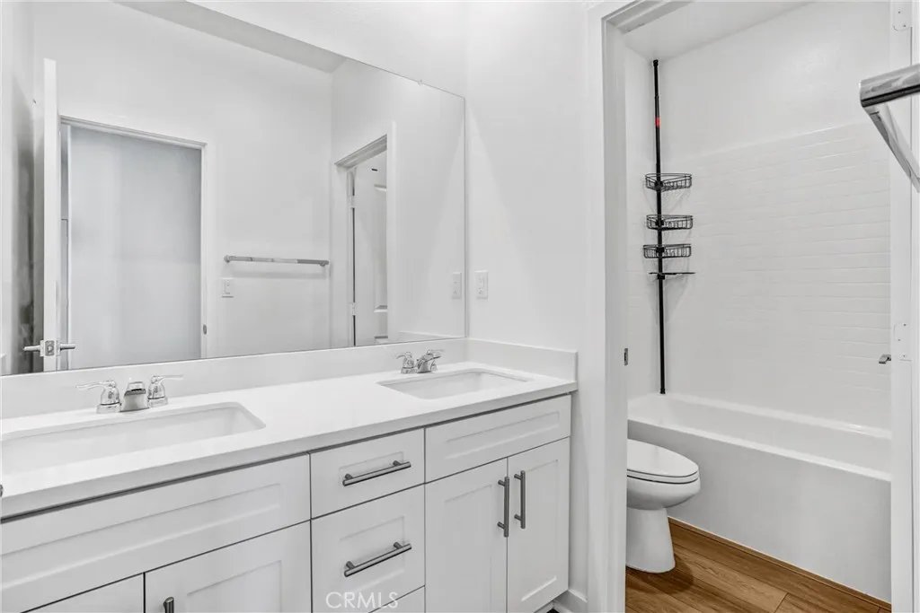 Additional image 25 of 3644 Shale Avenue, Ontario, CA 91761