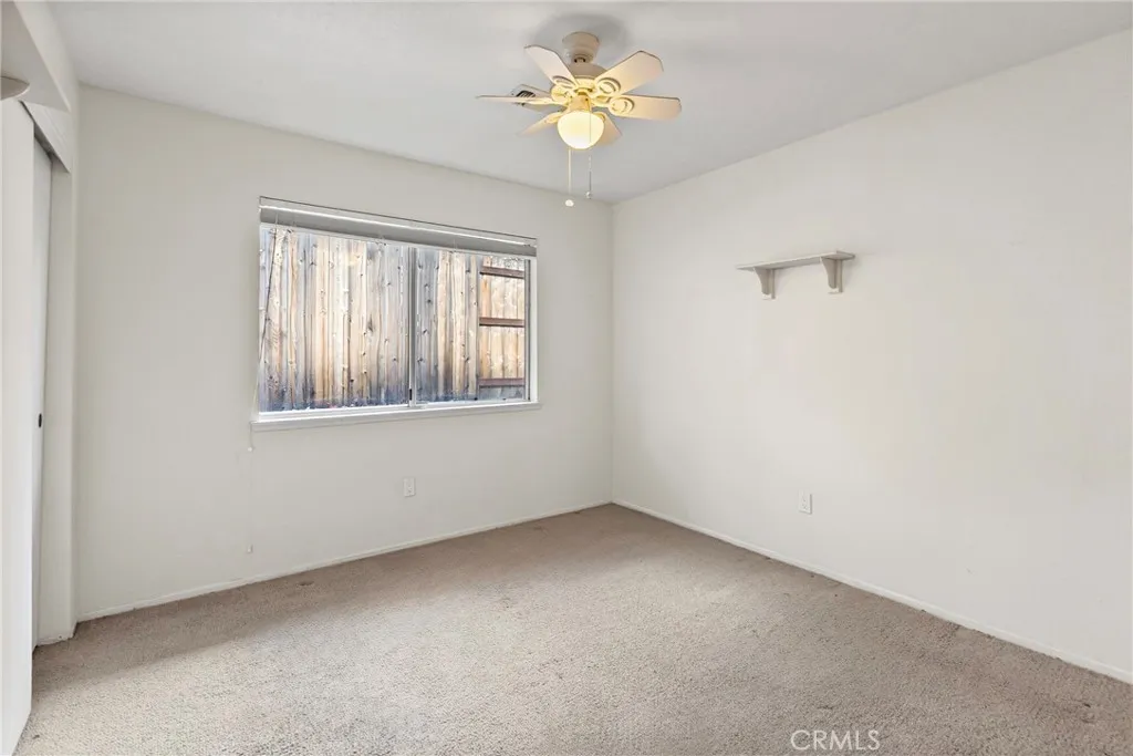 Additional image 27 of 507 Sacagawea Court, Paso Robles, CA 93446