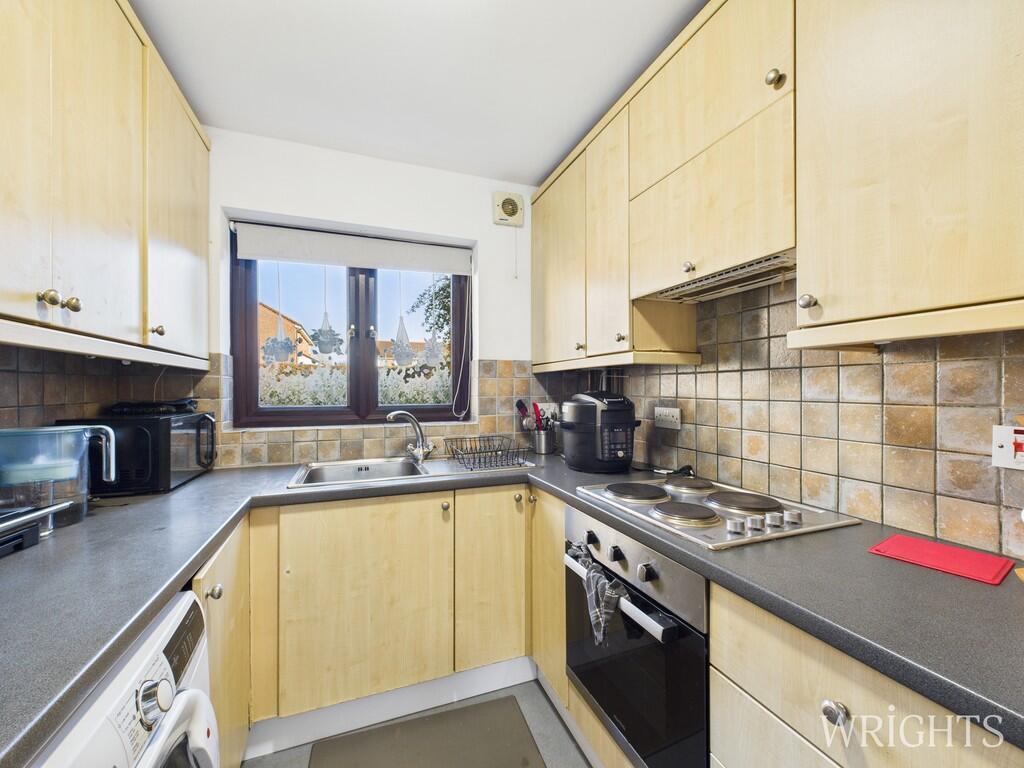 Additional image 9 of Jasmine Gardens, Hatfield