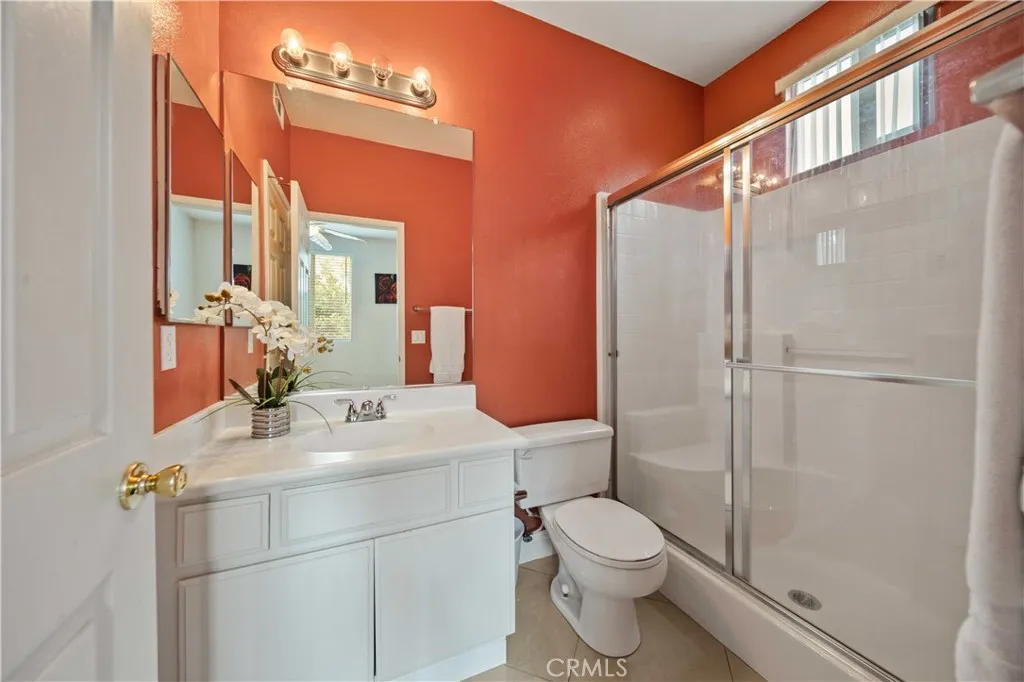 Additional image 57 of 4818 Jade Court, Lancaster, CA 93536