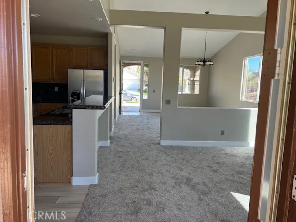 Additional image 7 of 581 Dorothy Anna Dr, Banning, CA 92220