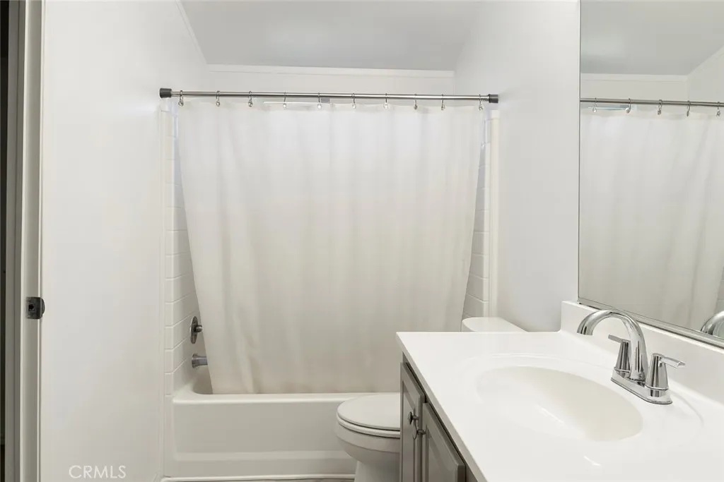 Additional image 12 of 721 E 9th St Unit 28, San Bernardino, CA 92410