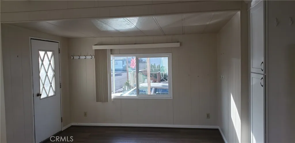 Additional image 14 of 1025 Martin Street Unit 3, Lakeport, CA 95453