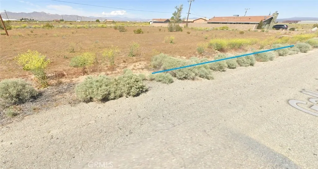 Additional image 5 of 6605 Galland Court, California City, CA 93505