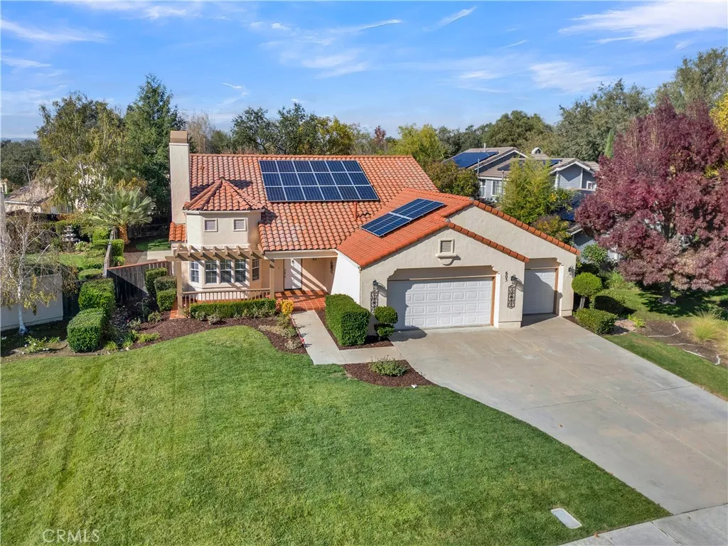 Additional image 42 of 603 Cool Valley Rd, Paso Robles, CA 93446