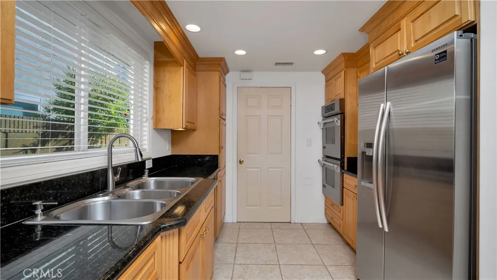 Additional image 68 of 6821 Loyola Drive, Huntington Beach, CA 92647