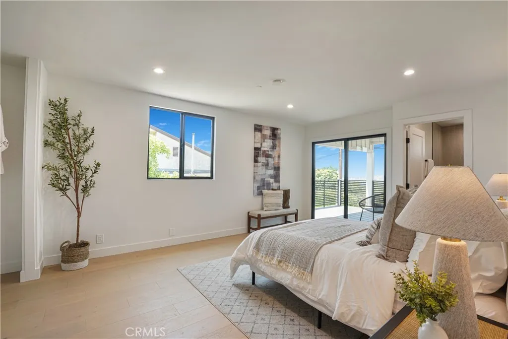 Additional image 60 of 3560 Lavell, Los Angeles, CA 90065