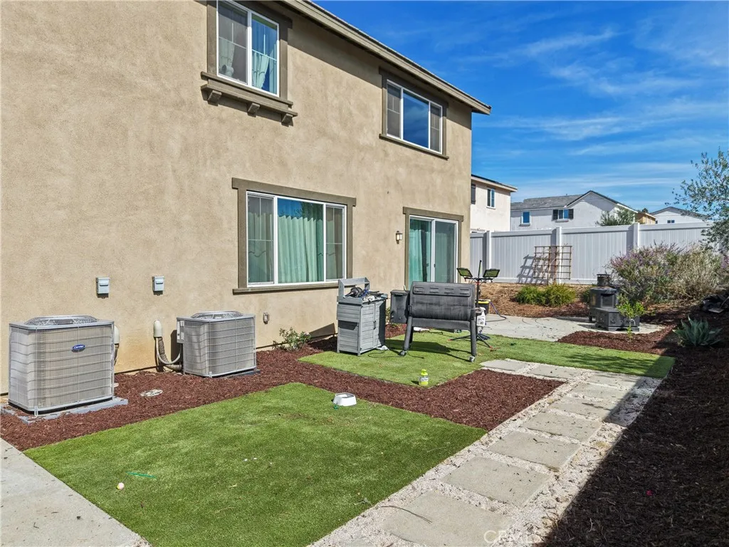 Additional image 62 of 30925 Lanark St, Homeland, CA 92548