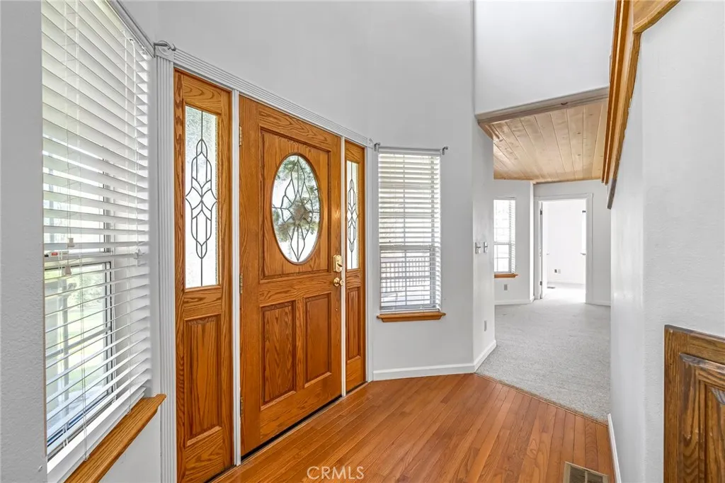 Additional image 71 of 50711 Road 426, Oakhurst, CA 93644