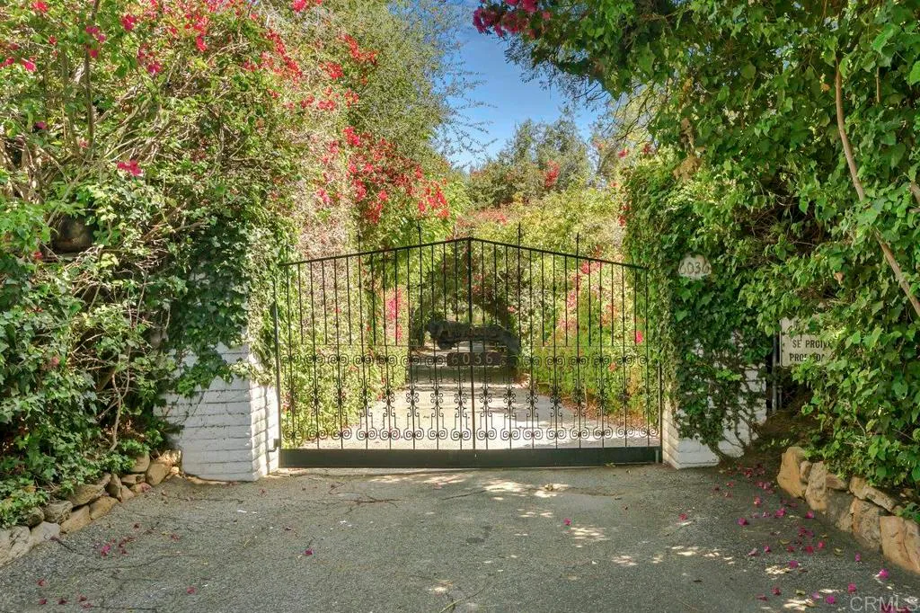 Additional image 87 of 6036 Rainbow Heights Road, Fallbrook, CA 92028