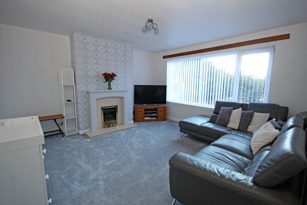 Additional image 5 of 19 Ogilvie Park, Cullen,  AB56 4XZ