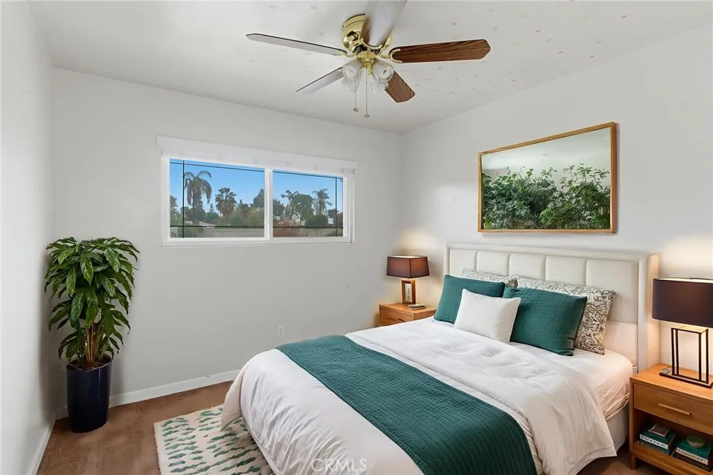 Additional image 18 of 2413 Cheshire Dr, Bakersfield, CA 93309