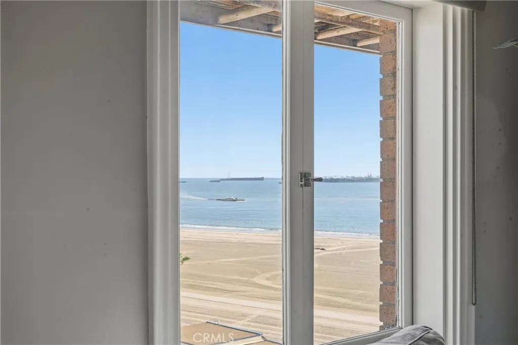 Additional image 11 of 1030 E Ocean Boulevard Unit 509, Long Beach, CA 90802