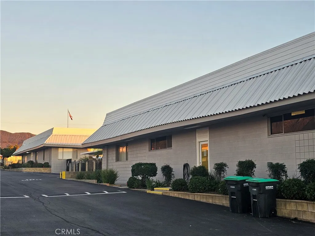 Additional image 27 of 950 California Ave, Calimesa, CA 92320