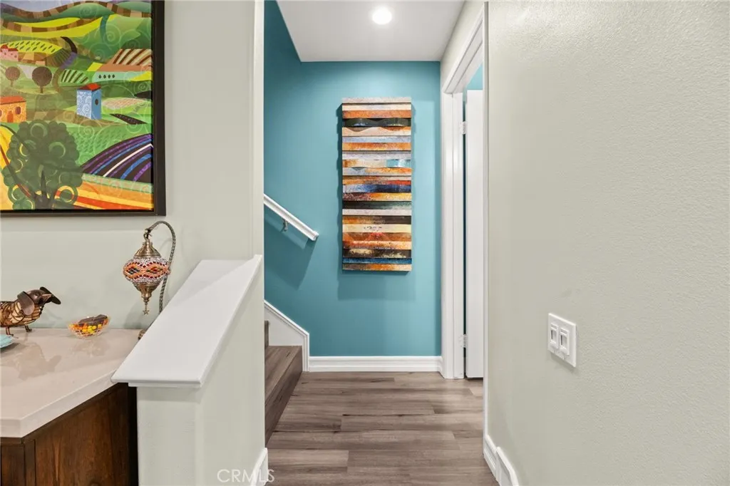 Additional image 56 of 6383 Volans Court, Eastvale, CA 91752