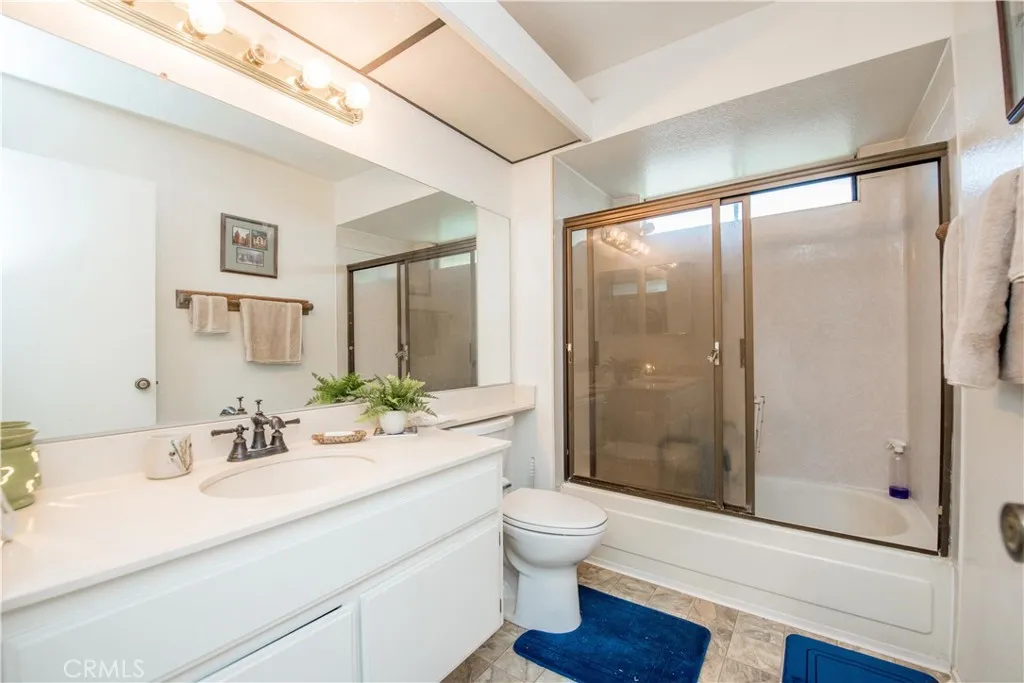 Additional image 64 of 1893 S Starfire Ave, Corona, CA 92879