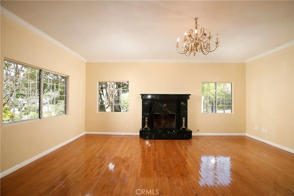 Additional image 23 of 4915 El Canto Drive, Los Angeles, CA 90041