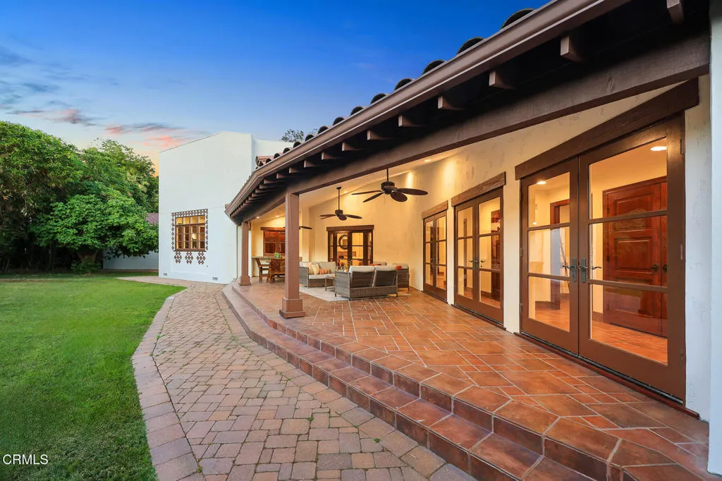 Additional image 42 of 1533 Rancho Avenue, Glendale, CA 91201